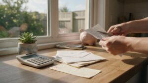 12 Easy Ways to Cut Your Monthly Bills