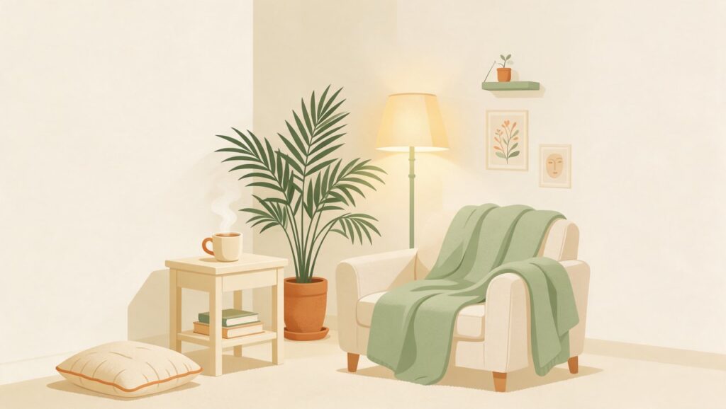 9 Frugal Habits That Don't Feel Like a Sacrifice