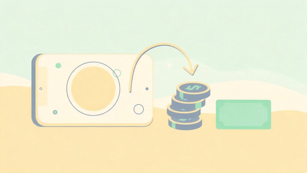 Cashback Apps: Are They Worth It?