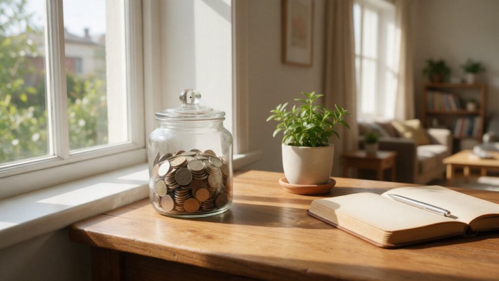 How Compound Interest Works, With Simple Examples