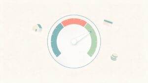 How Credit Scores Work and What Actually Moves Them