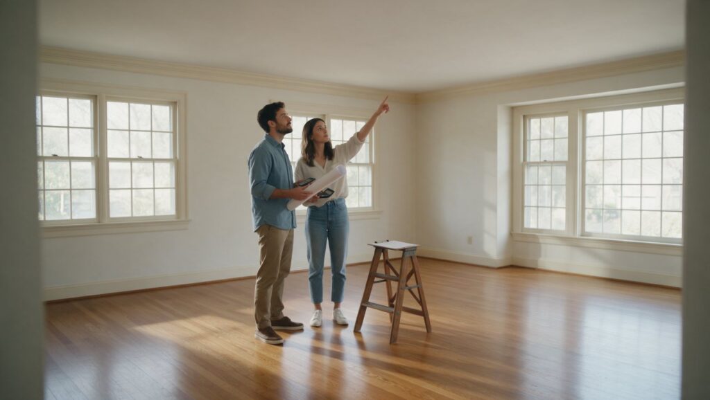 How Much House Can You Really Afford?