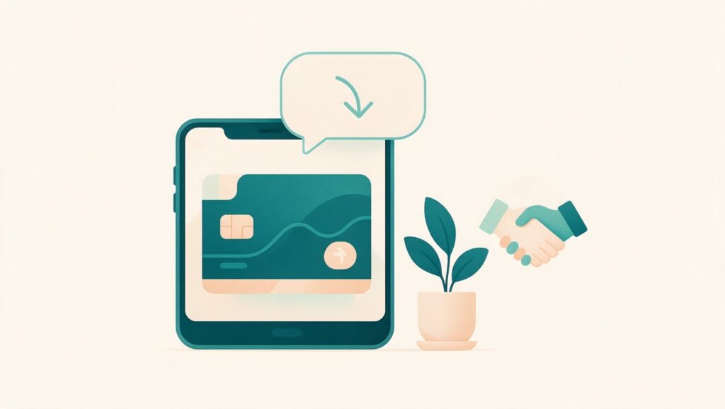 How to Negotiate a Lower Interest Rate on Your Credit Card