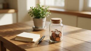 Index Funds for Beginners: A Plain-English Guide
