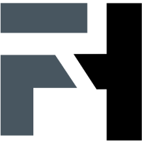 Flehan