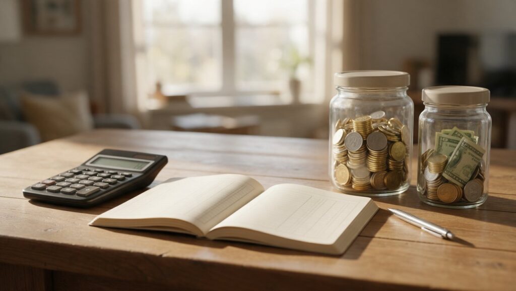 Roth IRA vs. Traditional IRA: How to Choose