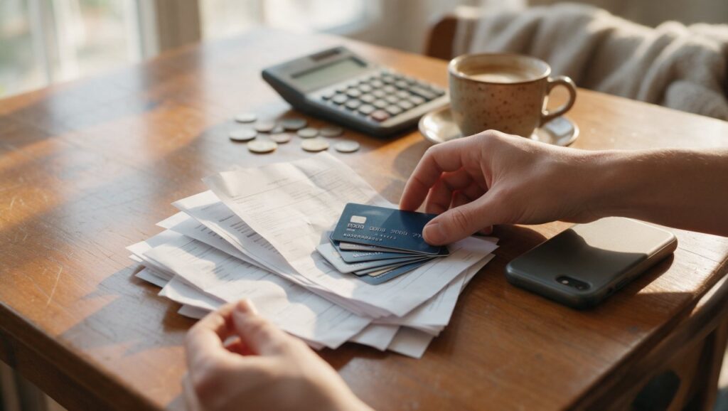 Subscription Audit: How to Find and Cancel What You Don't Use