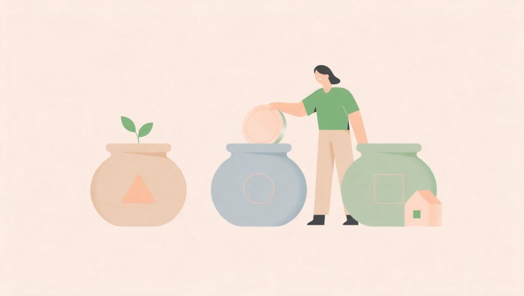 What to Do With Your Tax Refund